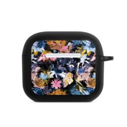 Apple AirPods Case black