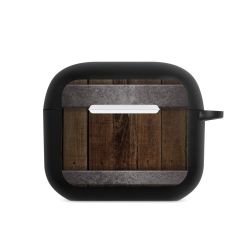 Apple AirPods Case black