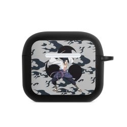 Apple AirPods Case black