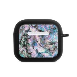 Apple AirPods Case black