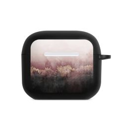 Apple AirPods Case black