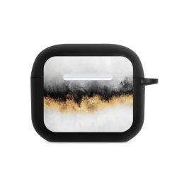 Apple AirPods Case black