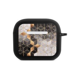 Apple AirPods Case black