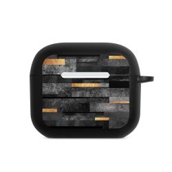 Apple AirPods Case black