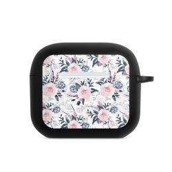 Apple AirPods Case black