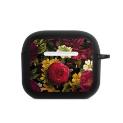 Apple AirPods Case black