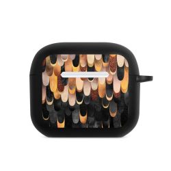 Apple AirPods Case black