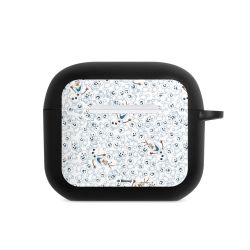 Apple AirPods Skal svart