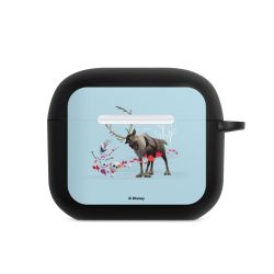 Apple AirPods Case black