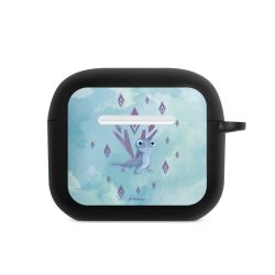 Apple AirPods Case black