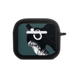 Apple AirPods Case black