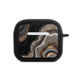 Apple AirPods Case black