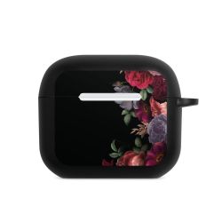 Apple AirPods Case black