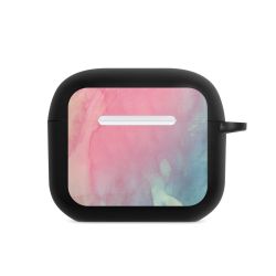 Apple AirPods Case black