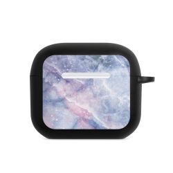 Apple AirPods Case black