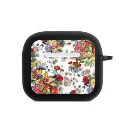 Apple AirPods Case black