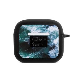 Apple AirPods Case black