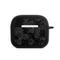 Apple AirPods Case black