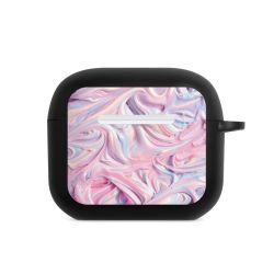 Apple AirPods Case black