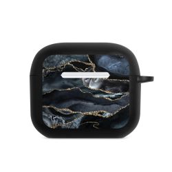 Apple AirPods Case black