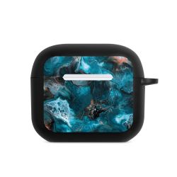 Apple AirPods Case black