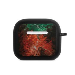 Apple AirPods Case black