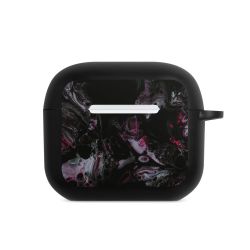 Apple AirPods Case black