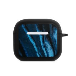 Apple AirPods Case black