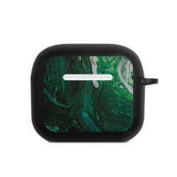 Apple AirPods Case black