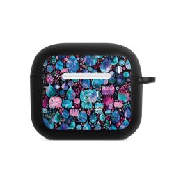 Apple AirPods Case black