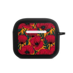 Apple AirPods Case black