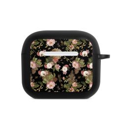 Apple AirPods Case black