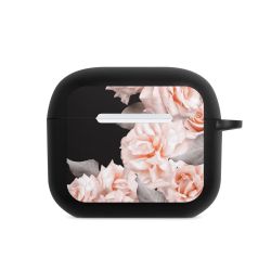 Apple AirPods Case black