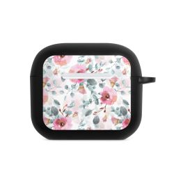 Apple AirPods Case black