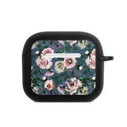 Apple AirPods Case black