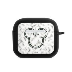 Apple AirPods Case black