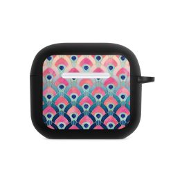 Apple AirPods Case black