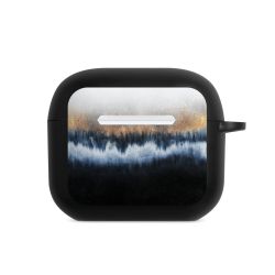 Apple AirPods Case black