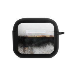 Apple AirPods Case black