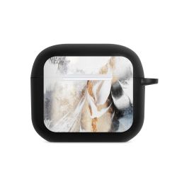 Apple AirPods Case black