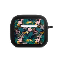 Apple AirPods Case black