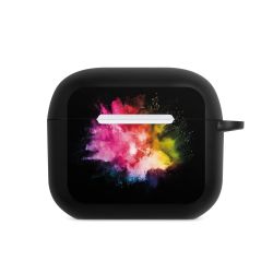 Apple AirPods Case black