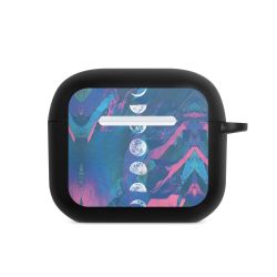 Apple AirPods Case black