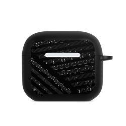 Apple AirPods Case black