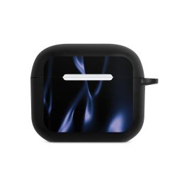 Apple AirPods Case black