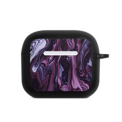 Apple AirPods Case black