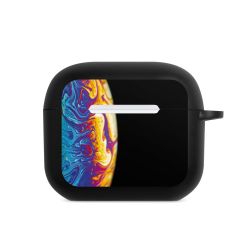 Apple AirPods Case black