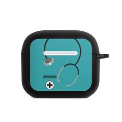 Apple AirPods Case black