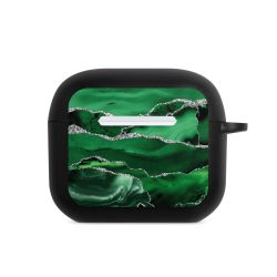 Apple AirPods Case black