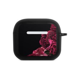 Apple AirPods Case black